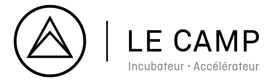 LE CAMP
