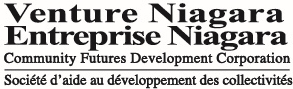 Venture Niagara